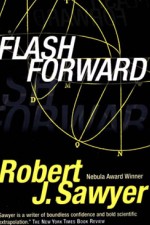 Watch Flash Forward 1channel